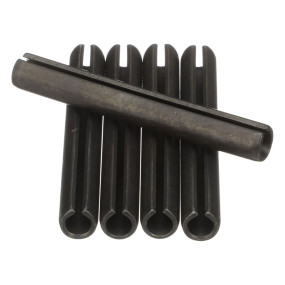Kerbnagel Case