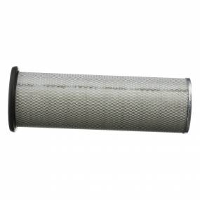 Luftfilter Case
