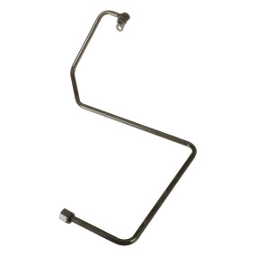 Hydraulikleitung Case 73336445