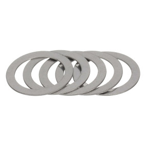 Unterlegscheibe (748217) Case