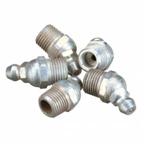 Schmiernippel Case 80720