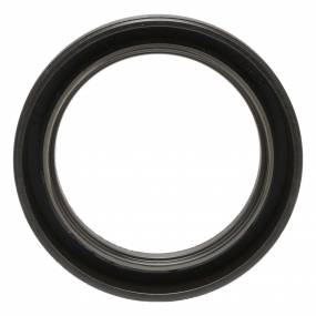 Öldichtung (81866390) Case