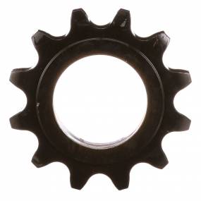 Angetriebenes Ketten Case 84037899