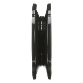 Rillenscheibe (84077479) Case