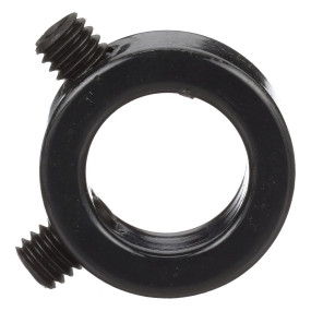 Spannsatz Case 84216461