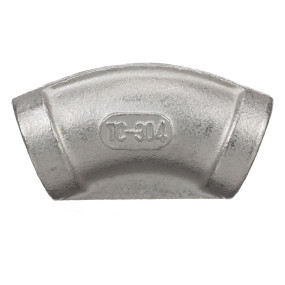 Rohrfitting Case 84235806