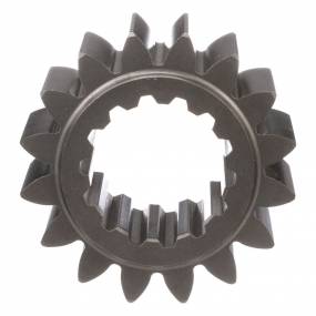 Sonnenrad Case