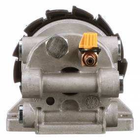 Kraftstofffilter Case