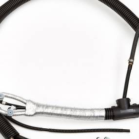 Leitung Case 84385153