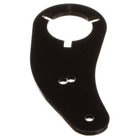 Ausleger Case 84426074