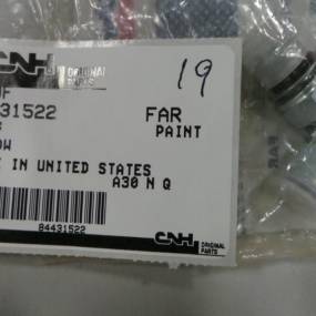 Kniest_Ck Case 84431522