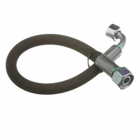 Schlauch Case 84481756