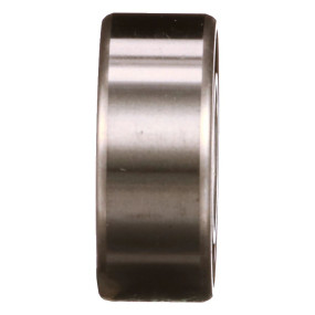 Kugellager Case 84486722