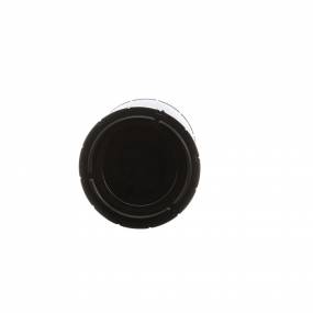 Luftfilter Case