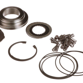 Bremsen, Packung Case 84601005