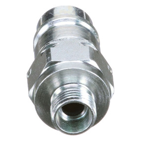 Schnellkupplungsstec Case 84819661