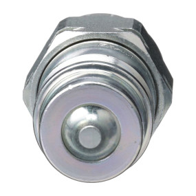 Abreisskupplung Case 84819675