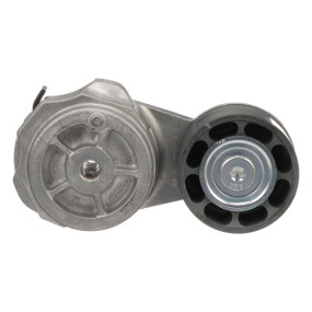 Riemenspanner Case