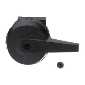 Schalter Case 86400240