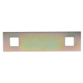 Unterlegscheibe (86512826) Case