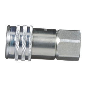 Schnellkupplungsmuff Case 86537659