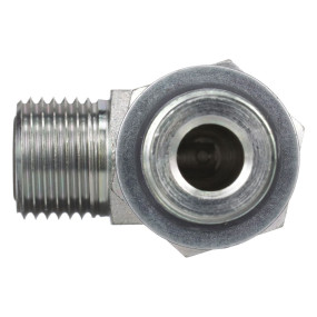 Kniestueck (86579688) Case