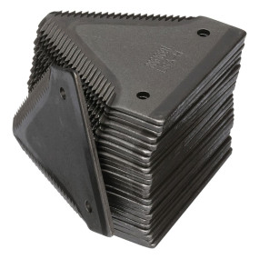 Messerklinge Case 86616691