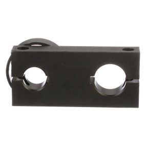Ausleger Case