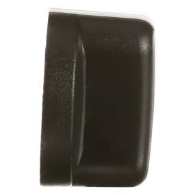 Drehknopf Case 86729670