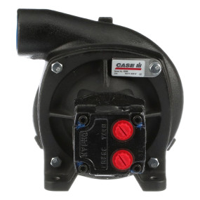 Pumpe Case 87268178