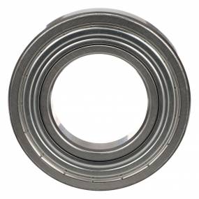 Kugellager Case 87302536