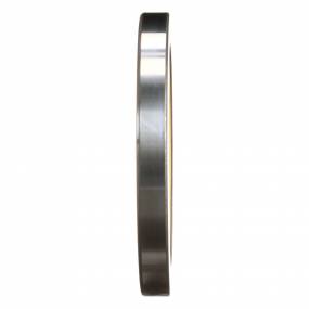 Dichtung Case