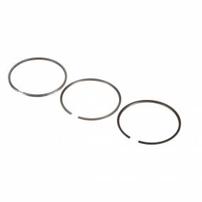 Kolbenringsatz +0.4 Case