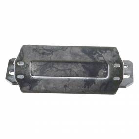 Scharnier Case