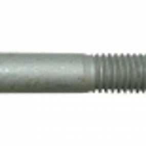 Schraube Case 87342928