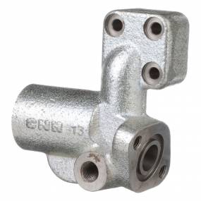 Stuetze Case 87353469