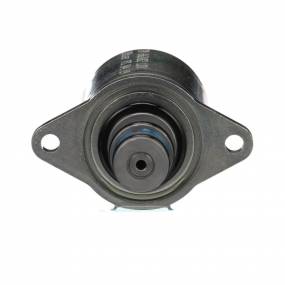 Magnetventil Case 87354468