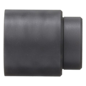 Buechse Case 87372631