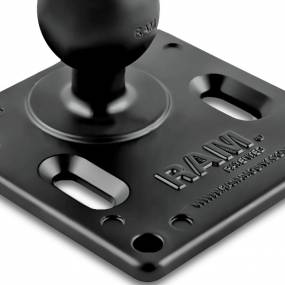 Stuetze (87386398) Case