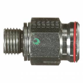 Hydr Steckverbinder Case 87452691