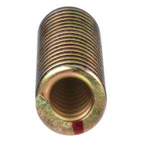 Feder (87540186) Case