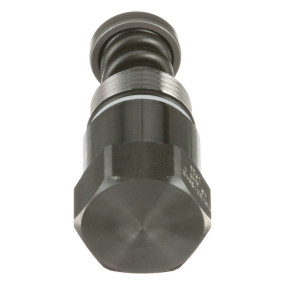 Druckentlastungsvent Case 87614031
