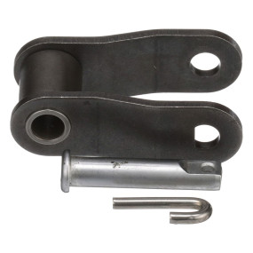 Bindeglied Case 87717729