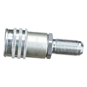 Schnellkupplungsmuff Case 87741499