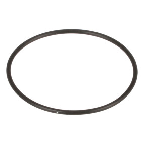 O-Ring Case