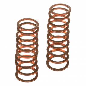 Dichtung Case 98429280