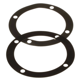 Unterlegscheibe Case A175236