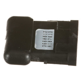 Diode (A187813) Case Diode (A187813) Case