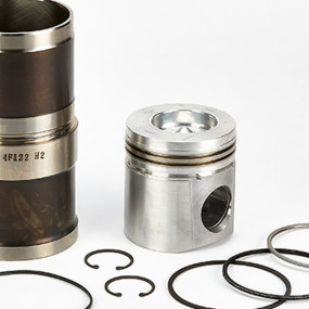 Reparatursatz (A77774) Case