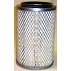 Luftfilter (Af25761) Case